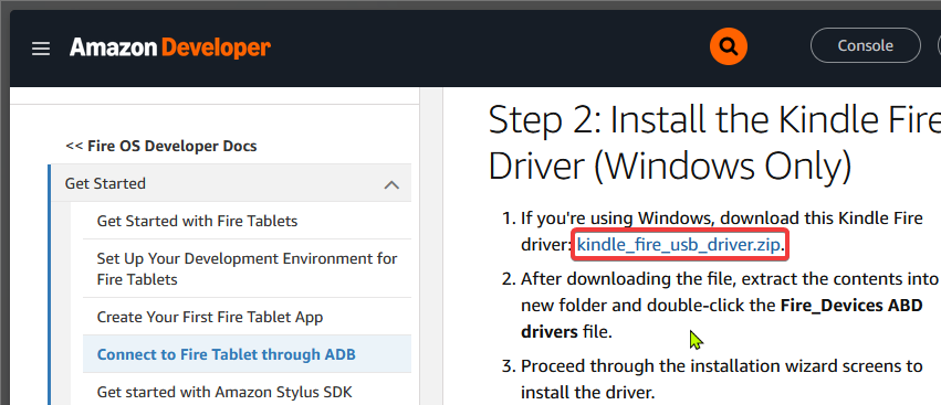 Kindle_fire_usb_driver.png